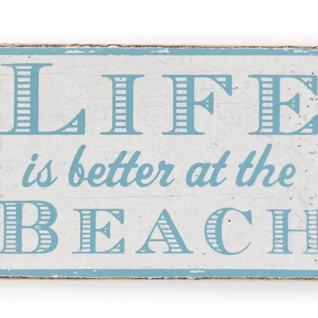 דירה Turm-appartement Strandburg פהמארן