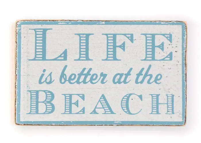 דירה Turm-appartement Strandburg פהמארן